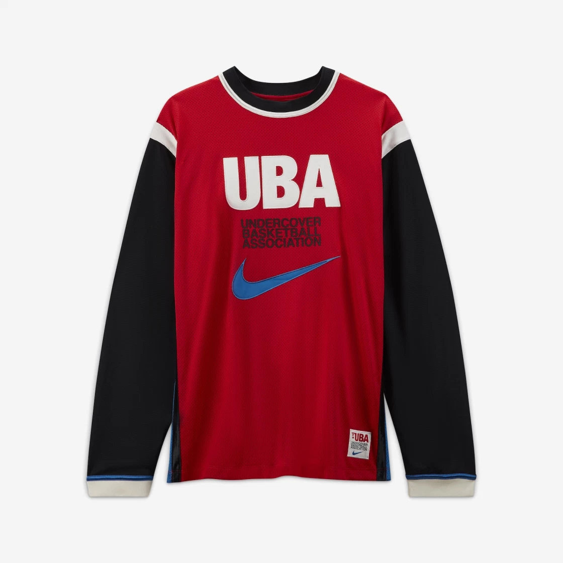https://d2cva83hdk3bwc.cloudfront.net/nike-x-undercover-nrg-long-sleeve-shooting-top-red-black---asia-2.jpg