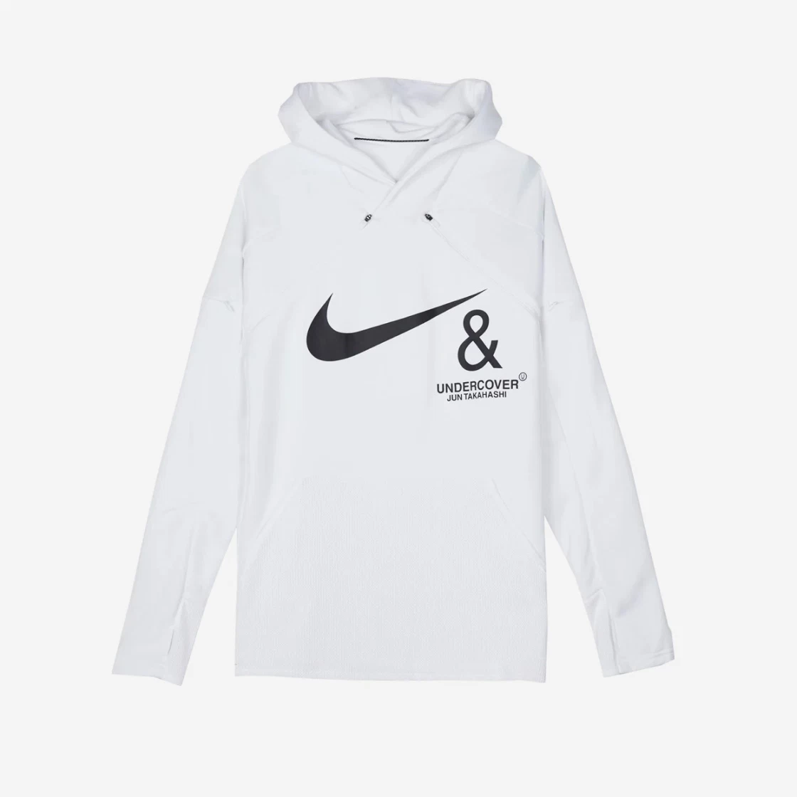https://d2cva83hdk3bwc.cloudfront.net/nike-x-undercover-pullover-hoodie-white---useu-2.jpg