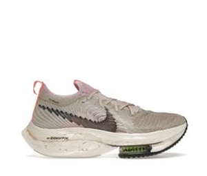 nike alphafly nature