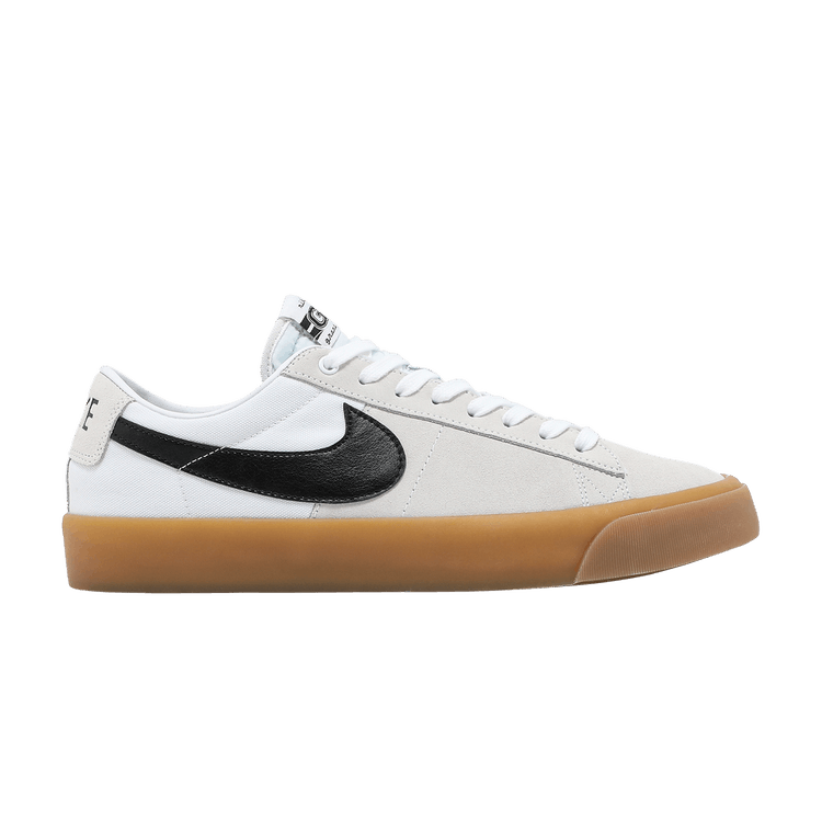 https://d2cva83hdk3bwc.cloudfront.net/nike-zoom-blazer-low-pro-gt-sb-white-gum-1.jpg