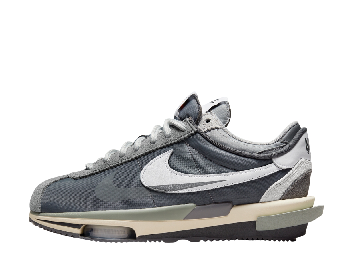 https://d2cva83hdk3bwc.cloudfront.net/nike-zoom-cortez-sp-sacai-grey-2.jpg