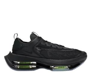 Nike Zoom Double Stacked Black (W)