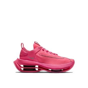Nike Zoom Double Stacked Pink Blast (W)
