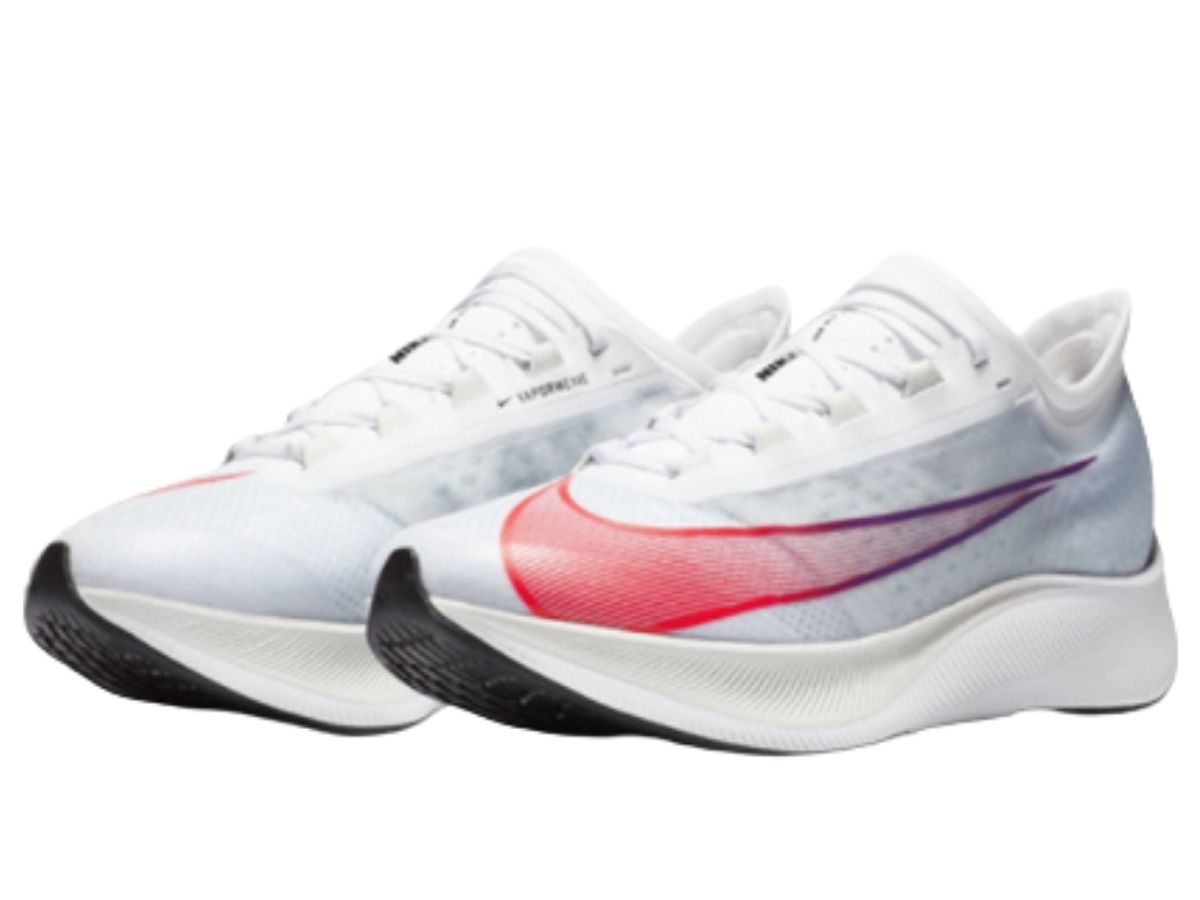 https://d2cva83hdk3bwc.cloudfront.net/nike-zoom-fly-3--white-multi--marathon-running-3.jpg