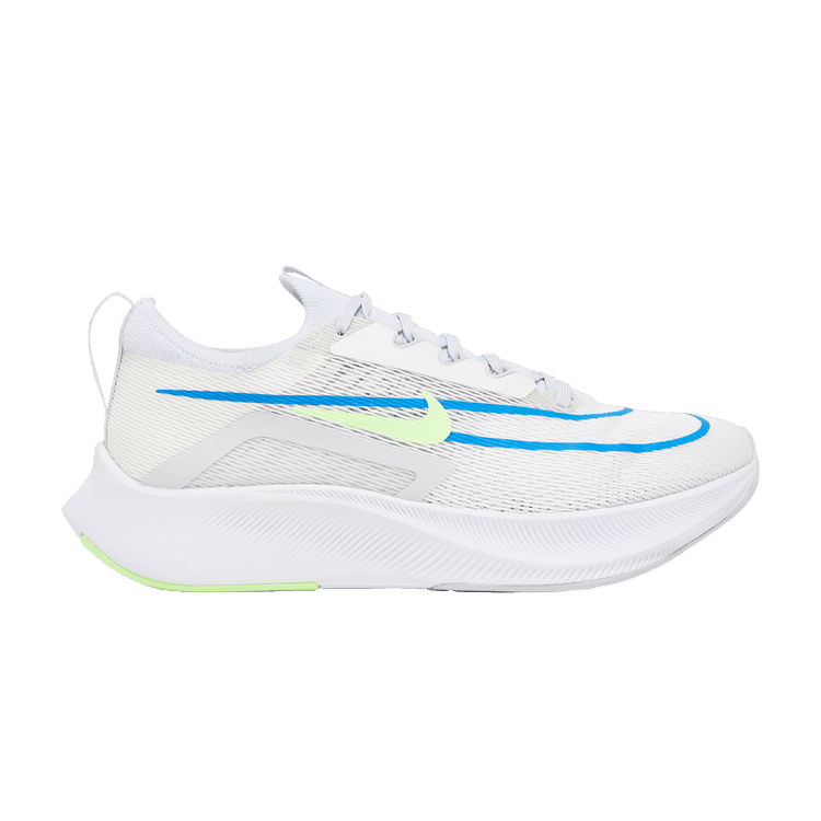 https://d2cva83hdk3bwc.cloudfront.net/nike-zoom-fly-4-white-imperial-blue-lime-glow-1.jpg