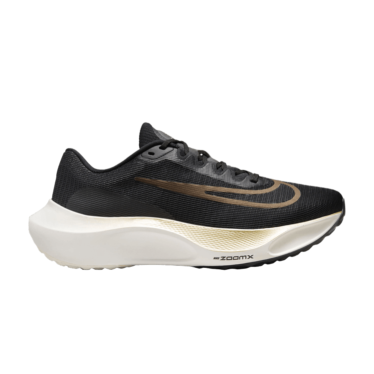 https://d2cva83hdk3bwc.cloudfront.net/nike-zoom-fly-5-black-metallic-gold-grain-1.jpg