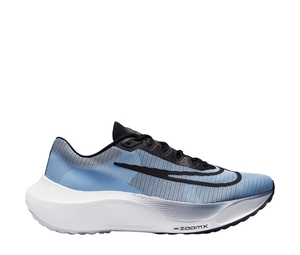 Buy Nike Zoom Fly 5 'Cobalt Bliss' at Sasom – Authentic and Ready to Ship