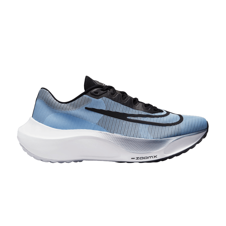 https://d2cva83hdk3bwc.cloudfront.net/nike-zoom-fly-5-cobalt-bliss-1.jpg