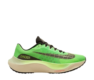Buy Nike Zoom Fly 5 'Ekiden Zoom Pack' at Sasom – Authentic and Ready to Ship