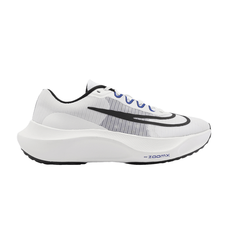 https://d2cva83hdk3bwc.cloudfront.net/nike-zoom-fly-5-white-black-old-royal-1.jpg