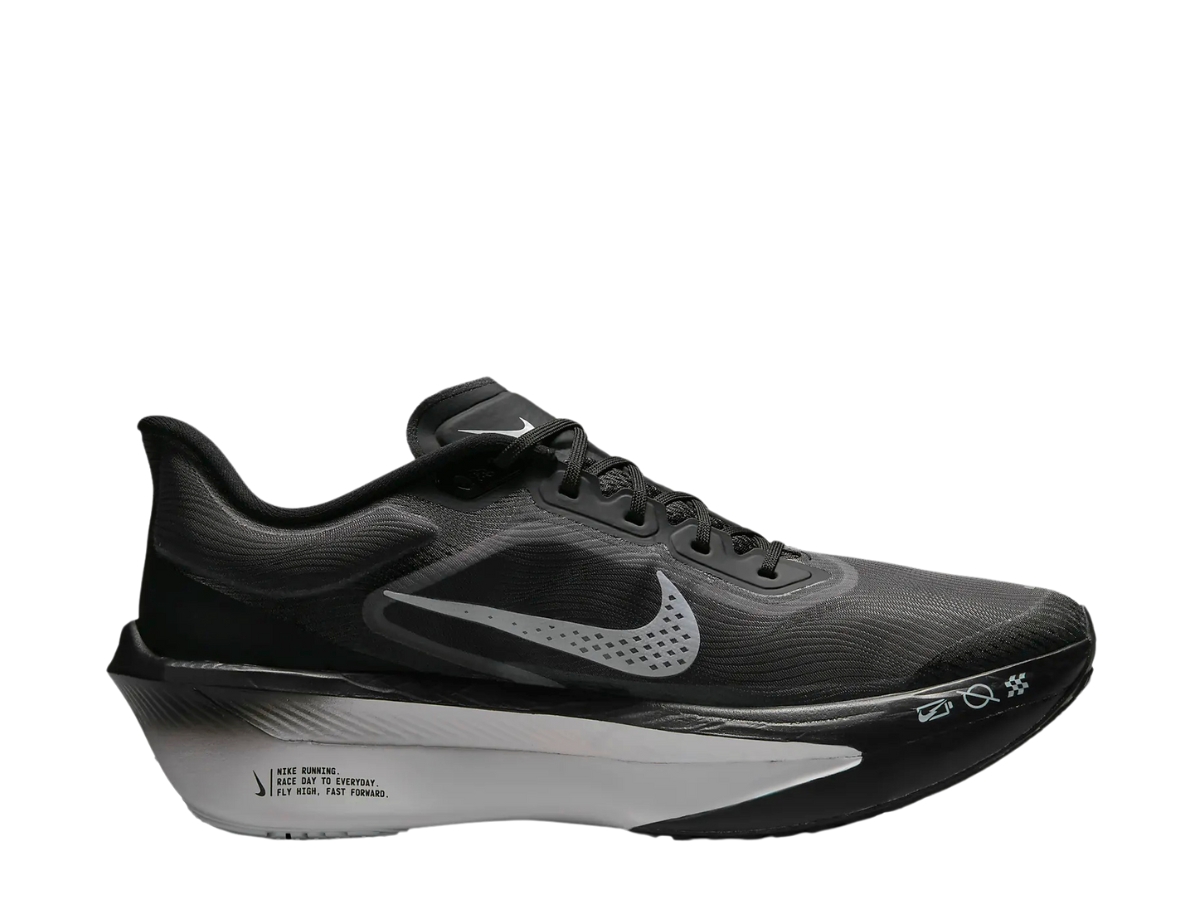 https://d2cva83hdk3bwc.cloudfront.net/nike-zoom-fly-6-black-light-smoke-1.jpg