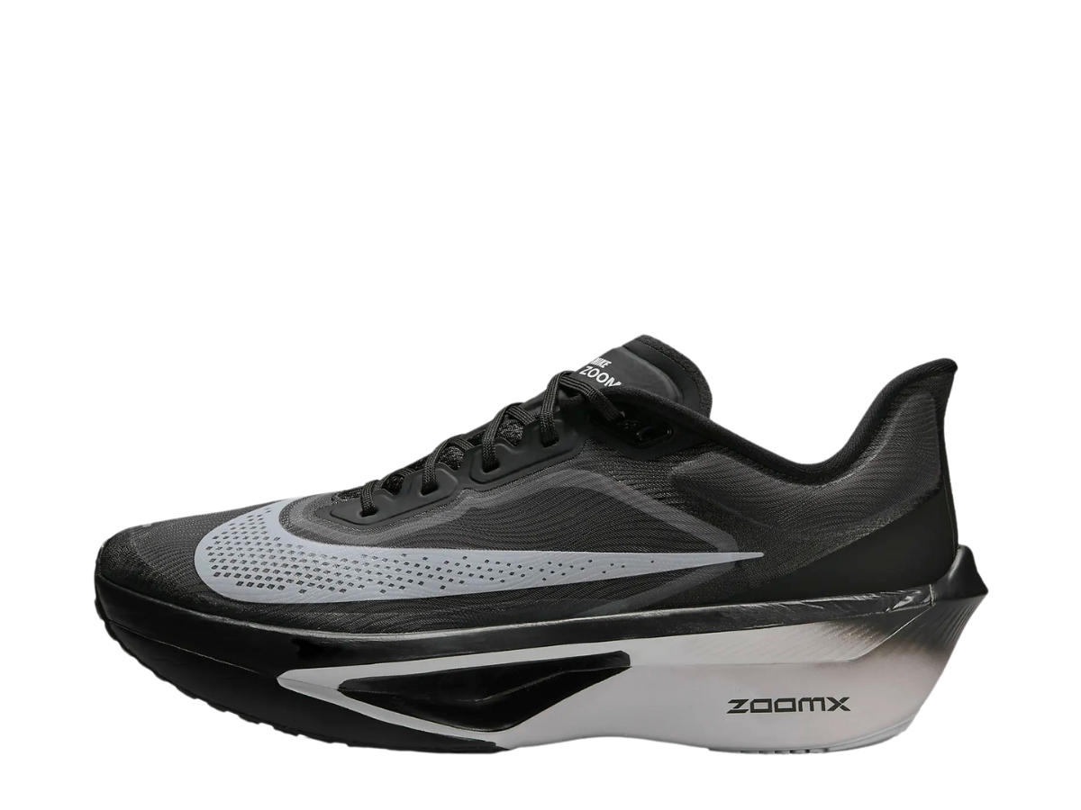 https://d2cva83hdk3bwc.cloudfront.net/nike-zoom-fly-6-black-light-smoke-2.jpg