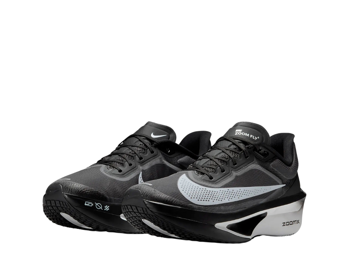https://d2cva83hdk3bwc.cloudfront.net/nike-zoom-fly-6-black-light-smoke-3.jpg
