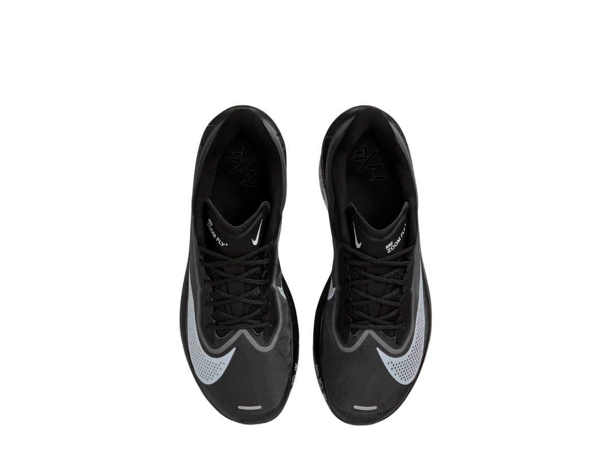 https://d2cva83hdk3bwc.cloudfront.net/nike-zoom-fly-6-black-light-smoke-4.jpg