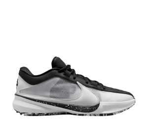 Buy Nike Zoom Freak 5 EP 'Oreo' at Sasom – Authentic and Ready to Ship