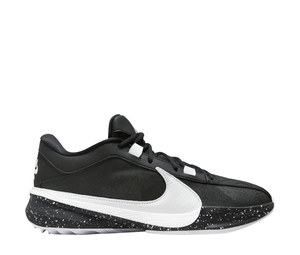 Buy Nike Zoom Freak 5 EP 'Working Man' at Sasom – Authentic and Ready to Ship