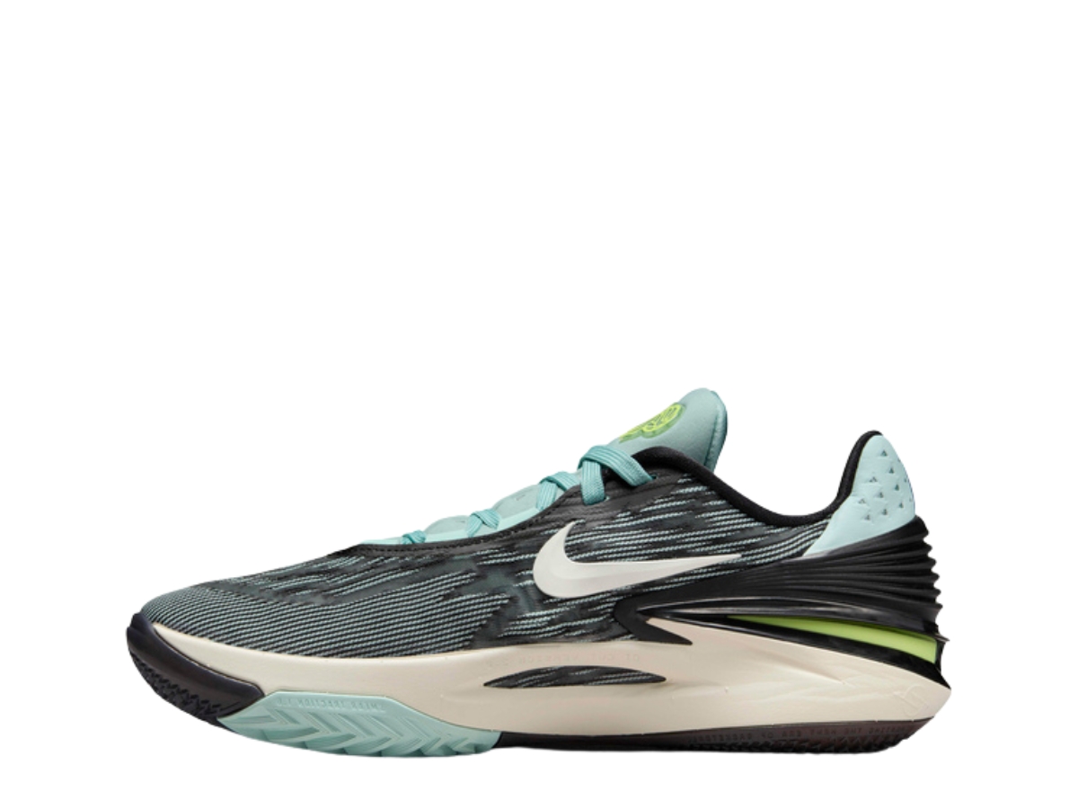 https://d2cva83hdk3bwc.cloudfront.net/nike-zoom-g-t-cut-2-swoosh-sly-2.jpg
