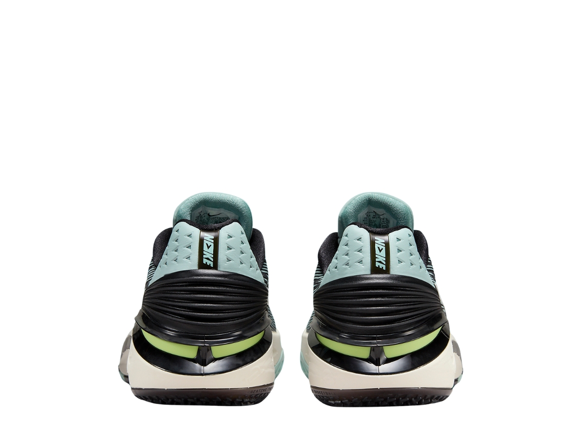 https://d2cva83hdk3bwc.cloudfront.net/nike-zoom-g-t-cut-2-swoosh-sly-6.jpg