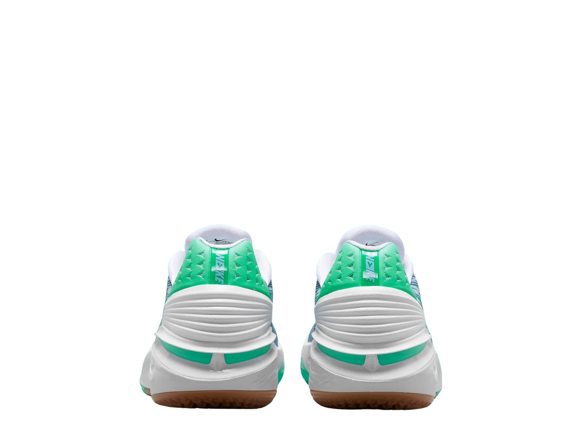 https://d2cva83hdk3bwc.cloudfront.net/nike-zoom-gt-cut-2-blue-green-gum-5.jpg