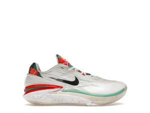 Buy Nike Zoom GT Cut 2 Lunar New Year Leap High at Sasom – Authentic and Ready to Ship