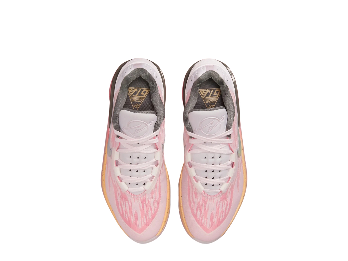 https://d2cva83hdk3bwc.cloudfront.net/nike-zoom-gt-cut-2-pearl-pink-3.jpg