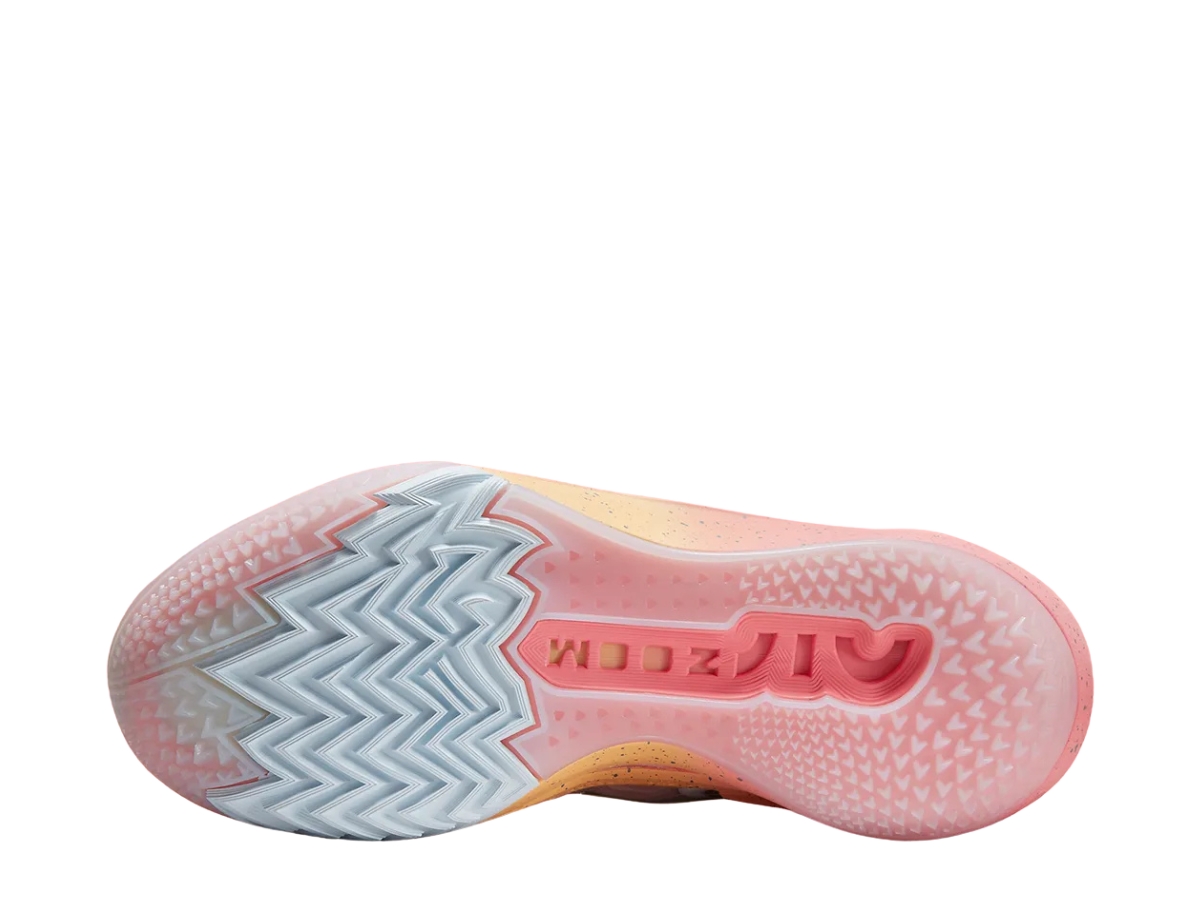 https://d2cva83hdk3bwc.cloudfront.net/nike-zoom-gt-cut-2-pearl-pink-4.jpg