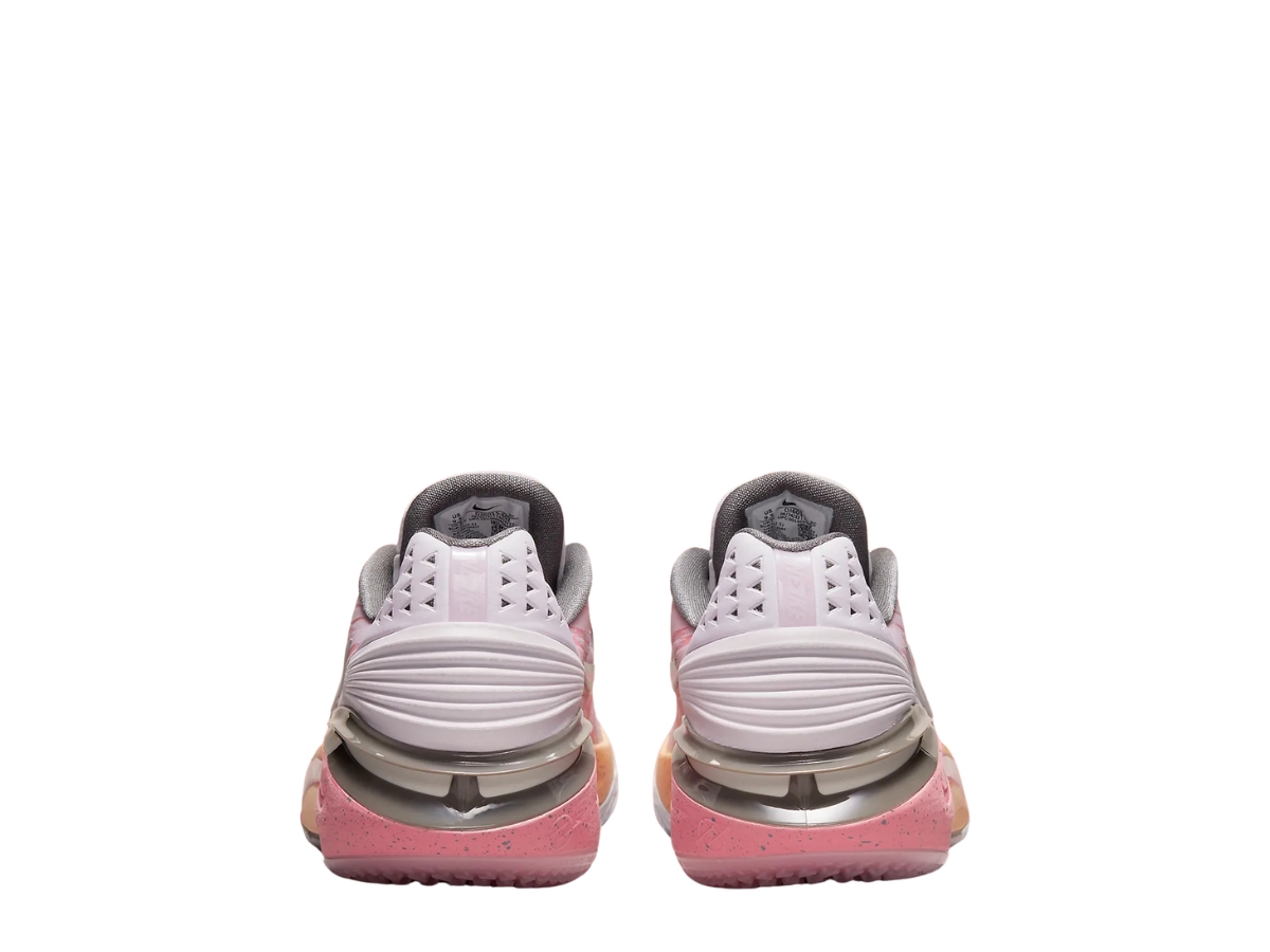 https://d2cva83hdk3bwc.cloudfront.net/nike-zoom-gt-cut-2-pearl-pink-5.jpg