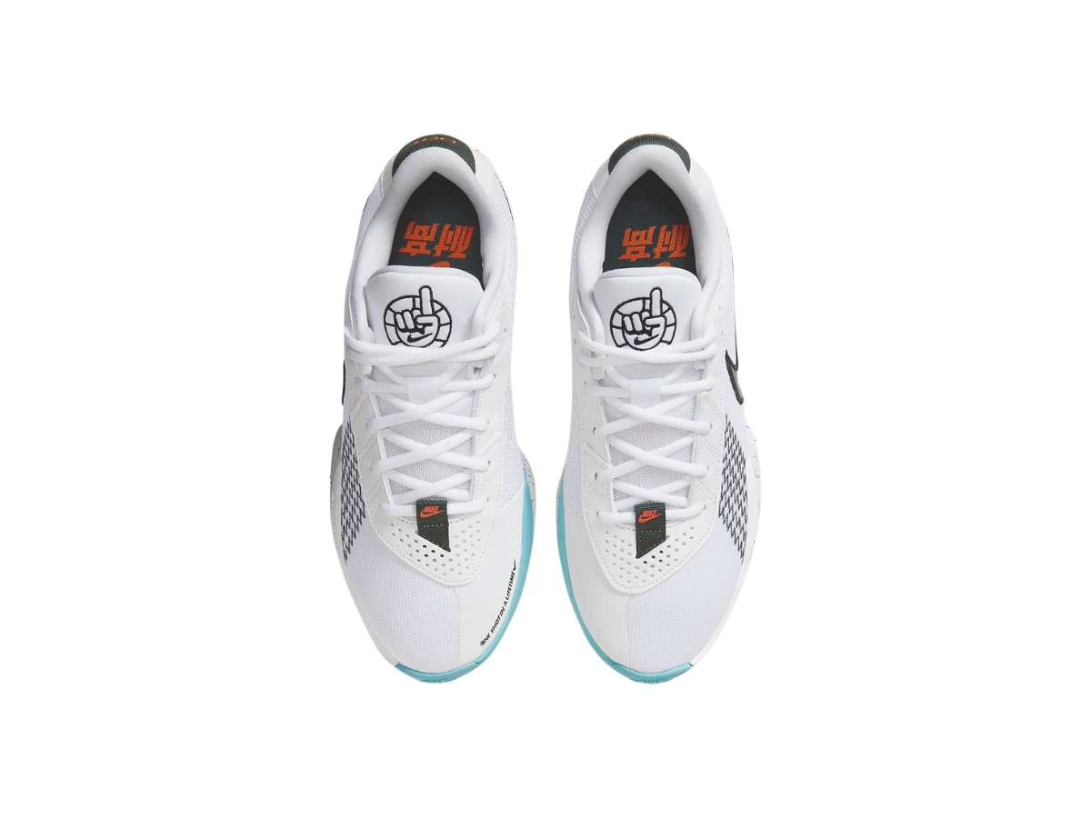 https://d2cva83hdk3bwc.cloudfront.net/nike-zoom-gt-cut-academy-chbl-3.jpg