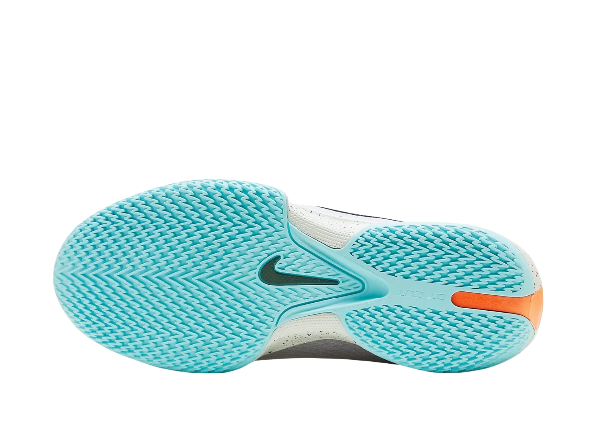 https://d2cva83hdk3bwc.cloudfront.net/nike-zoom-gt-cut-academy-chbl-4.jpg
