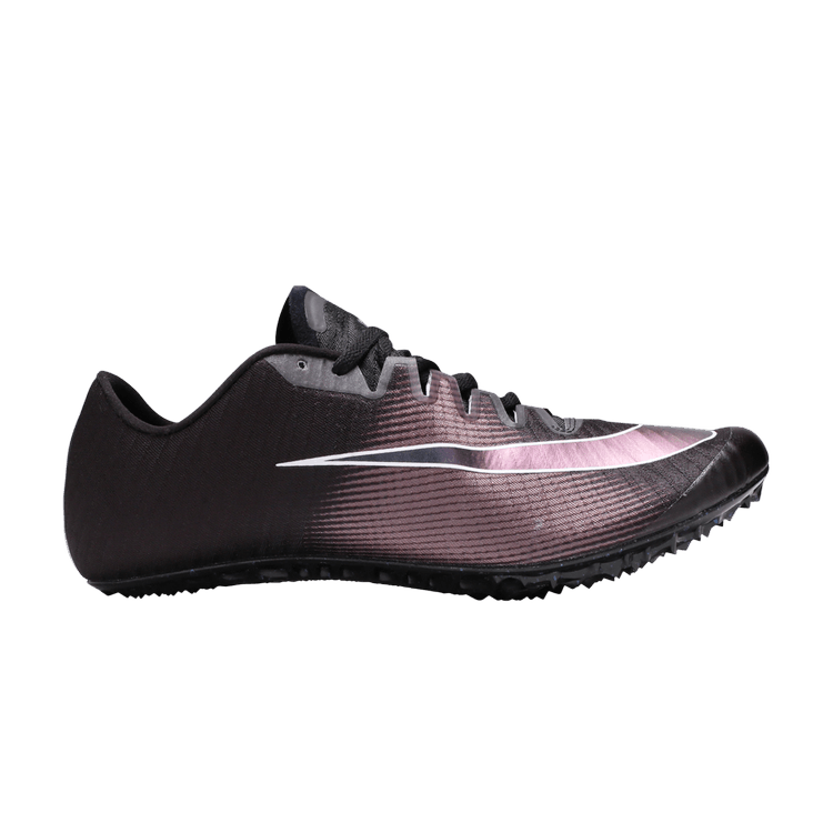 Buy \u0026 Sell Nike Zoom Ja Fly 3 'Indigo Fog Speckled' | SASOM