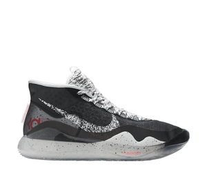 nike kd 12 black cement