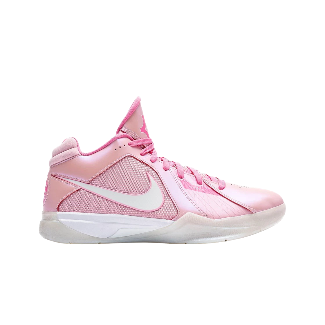 https://d2cva83hdk3bwc.cloudfront.net/nike-zoom-kd-3-aunt-pearl-2.jpg