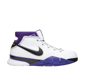 Buy Nike Zoom Kobe 1 Protro '81 Points' at Sasom – Authentic and Ready to Ship