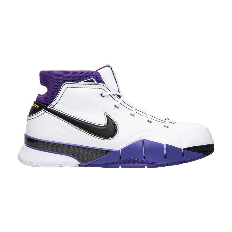 Kobe protro 1 cheap 81 points