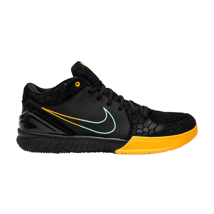 https://d2cva83hdk3bwc.cloudfront.net/nike-zoom-kobe-4-protro-snakeskin-1.jpg