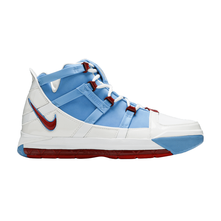 https://d2cva83hdk3bwc.cloudfront.net/nike-zoom-lebron-3-houston-oilers-1.jpg