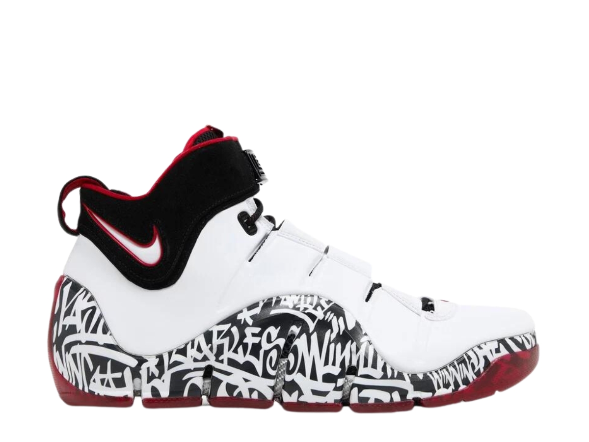 https://d2cva83hdk3bwc.cloudfront.net/nike-zoom-lebron-4-graffiti--2023--1.jpg