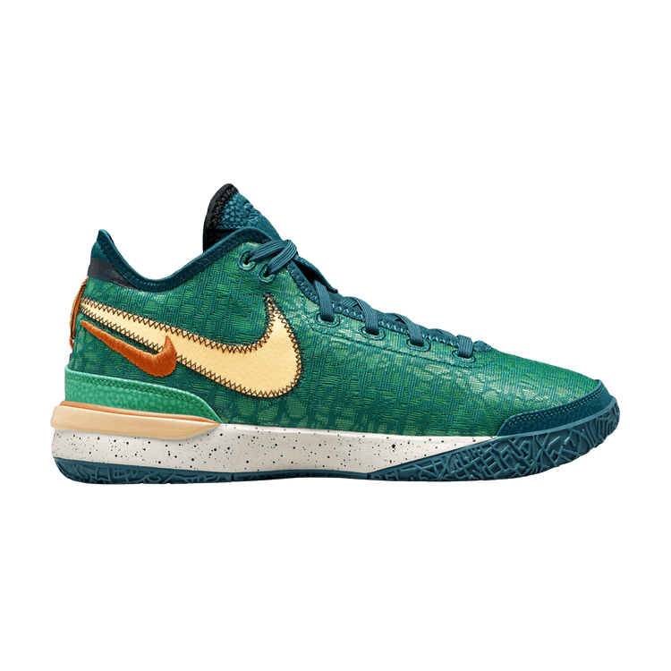 https://d2cva83hdk3bwc.cloudfront.net/nike-zoom-lebron-nxxt-gen-ep-geode-teal-1.jpg