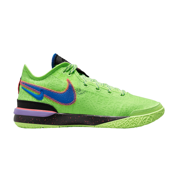 https://d2cva83hdk3bwc.cloudfront.net/nike-zoom-lebron-nxxt-gen-ep-glitch-1.jpg