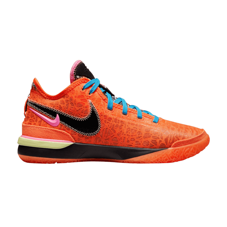 https://d2cva83hdk3bwc.cloudfront.net/nike-zoom-lebron-nxxt-gen-ep-i-promise-1.jpg