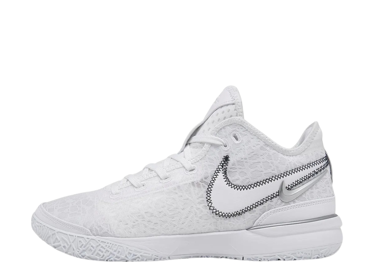 https://d2cva83hdk3bwc.cloudfront.net/nike-zoom-lebron-nxxt-gen-white-metallic-silver-2.jpg