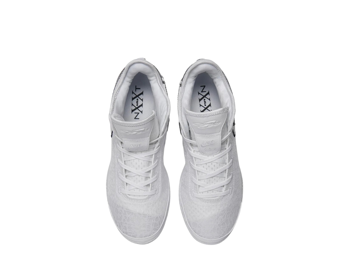https://d2cva83hdk3bwc.cloudfront.net/nike-zoom-lebron-nxxt-gen-white-metallic-silver-3.jpg
