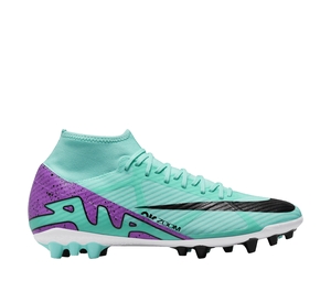 Buy Nike Zoom Mercurial Superfly 9 Academy AG 'Peak Ready Pack' at Sasom – Authentic and Ready to Ship