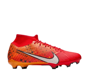 Buy Nike Zoom Mercurial Superfly 9 Academy MDS MG 'Dream Speed - Light Crimson' at Sasom – Authentic and Ready to Ship