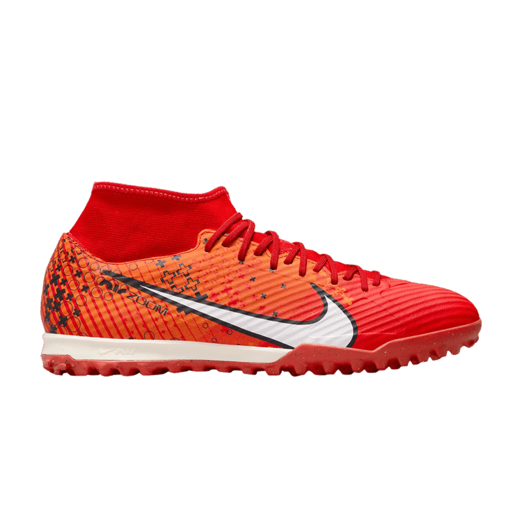 https://d2cva83hdk3bwc.cloudfront.net/nike-zoom-mercurial-superfly-9-academy-mds-tf-dream-speed-light-crimson-1.jpg