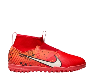 Buy Nike Zoom Mercurial Superfly 9 Academy MDS TF GS 'Dream Speed - Light Crimson' at Sasom – Authentic and Ready to Ship