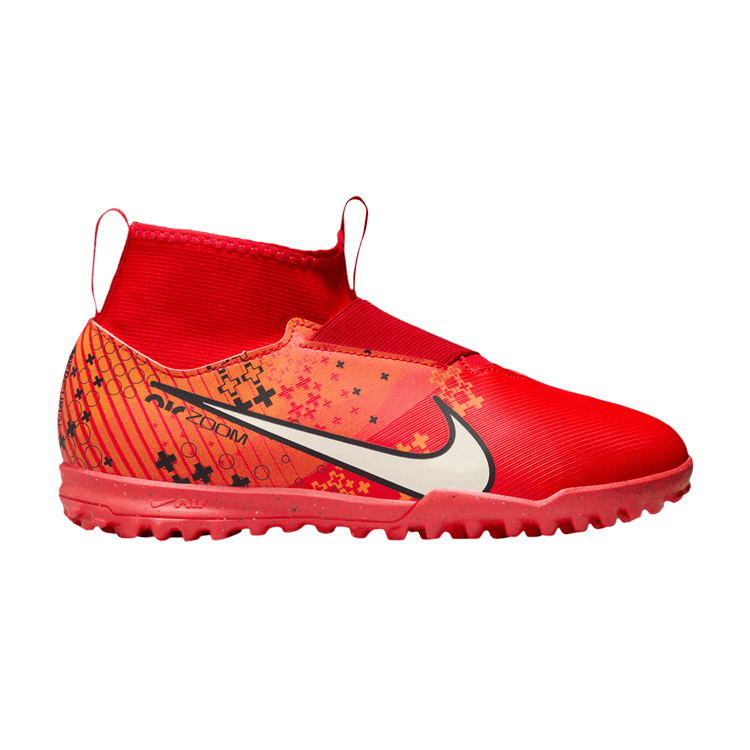 https://d2cva83hdk3bwc.cloudfront.net/nike-zoom-mercurial-superfly-9-academy-mds-tf-gs-dream-speed-light-crimson-1.jpg