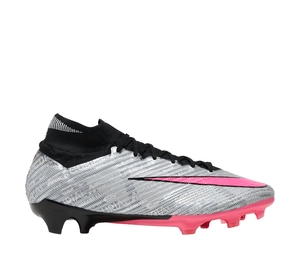 Buy Nike Zoom Mercurial Superfly 9 Elite FG '25th Anniversary Pack' at Sasom – Authentic and Ready to Ship