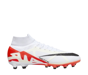 superfly 9 pro ag