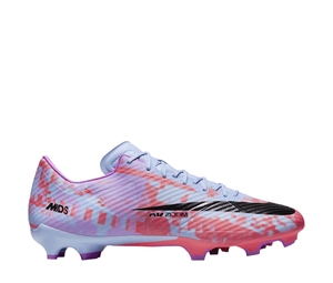 Mercurial Dream Speed Mercurial Boots 2019 Nike Dream Speed